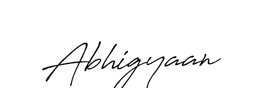 Once you've used our free online signature maker to create your best signature Antro_Vectra_Bolder style, it's time to enjoy all of the benefits that Abhigyaan name signing documents. Abhigyaan signature style 7 images and pictures png
