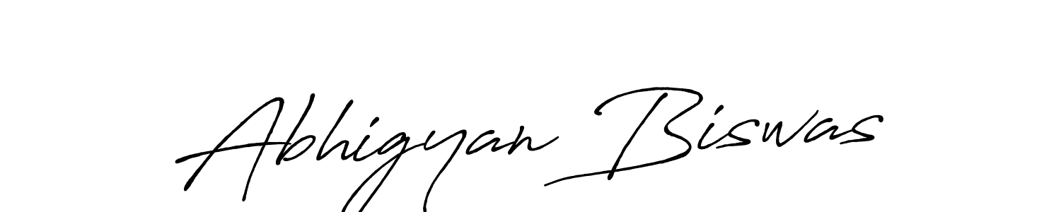 Here are the top 10 professional signature styles for the name Abhigyan Biswas. These are the best autograph styles you can use for your name. Abhigyan Biswas signature style 7 images and pictures png