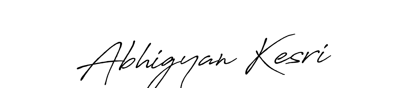 See photos of Abhigyan Kesri official signature by Spectra . Check more albums & portfolios. Read reviews & check more about Antro_Vectra_Bolder font. Abhigyan Kesri signature style 7 images and pictures png