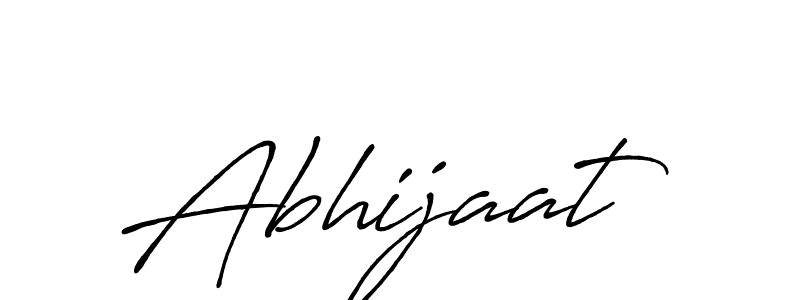 Once you've used our free online signature maker to create your best signature Antro_Vectra_Bolder style, it's time to enjoy all of the benefits that Abhijaat name signing documents. Abhijaat signature style 7 images and pictures png