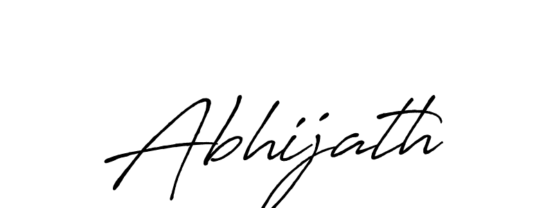 Check out images of Autograph of Abhijath name. Actor Abhijath Signature Style. Antro_Vectra_Bolder is a professional sign style online. Abhijath signature style 7 images and pictures png