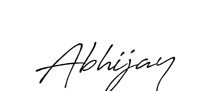 You can use this online signature creator to create a handwritten signature for the name Abhijay. This is the best online autograph maker. Abhijay signature style 7 images and pictures png