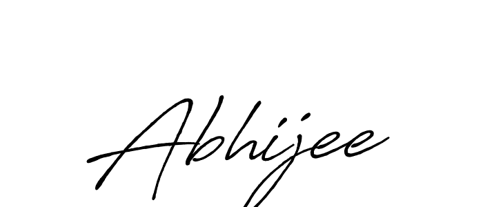 Check out images of Autograph of Abhijee name. Actor Abhijee Signature Style. Antro_Vectra_Bolder is a professional sign style online. Abhijee signature style 7 images and pictures png