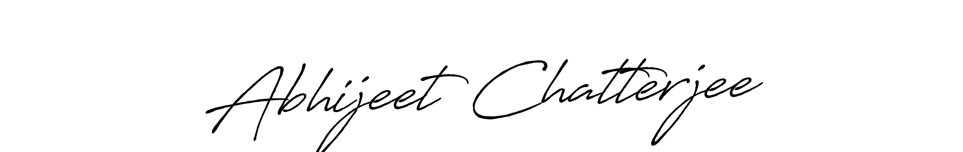 Here are the top 10 professional signature styles for the name Abhijeet Chatterjee. These are the best autograph styles you can use for your name. Abhijeet Chatterjee signature style 7 images and pictures png