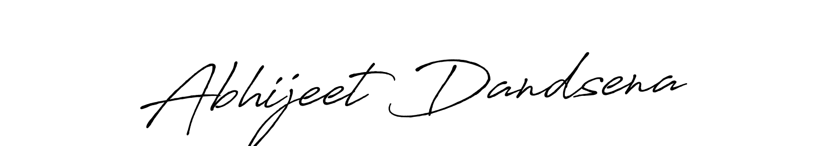 Make a beautiful signature design for name Abhijeet Dandsena. Use this online signature maker to create a handwritten signature for free. Abhijeet Dandsena signature style 7 images and pictures png