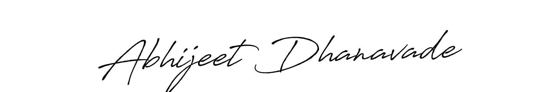 Check out images of Autograph of Abhijeet Dhanavade name. Actor Abhijeet Dhanavade Signature Style. Antro_Vectra_Bolder is a professional sign style online. Abhijeet Dhanavade signature style 7 images and pictures png