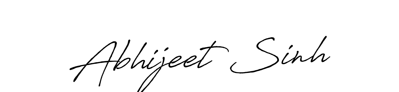 Check out images of Autograph of Abhijeet Sinh name. Actor Abhijeet Sinh Signature Style. Antro_Vectra_Bolder is a professional sign style online. Abhijeet Sinh signature style 7 images and pictures png