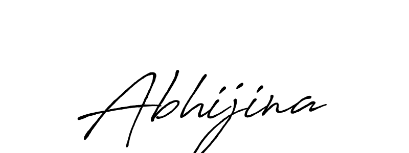 This is the best signature style for the Abhijina name. Also you like these signature font (Antro_Vectra_Bolder). Mix name signature. Abhijina signature style 7 images and pictures png