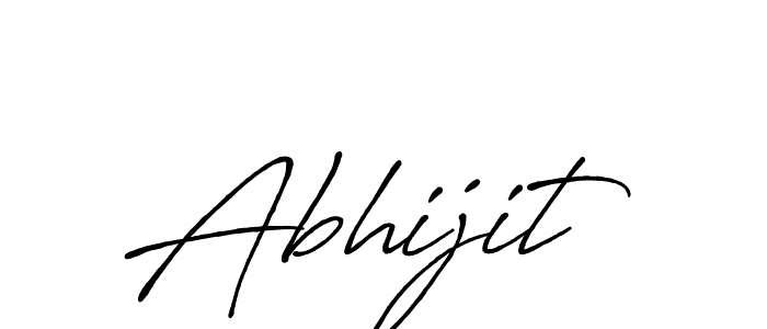 if you are searching for the best signature style for your name Abhijit. so please give up your signature search. here we have designed multiple signature styles  using Antro_Vectra_Bolder. Abhijit signature style 7 images and pictures png