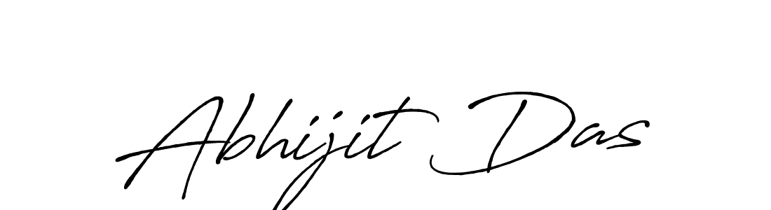 Here are the top 10 professional signature styles for the name Abhijit Das. These are the best autograph styles you can use for your name. Abhijit Das signature style 7 images and pictures png