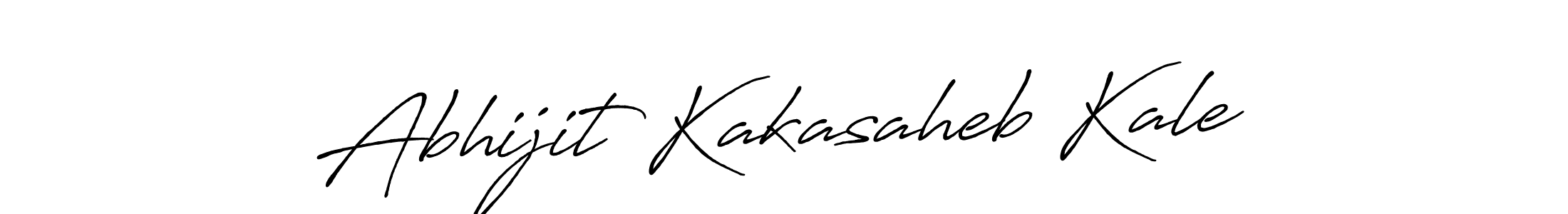 Make a short Abhijit Kakasaheb Kale signature style. Manage your documents anywhere anytime using Antro_Vectra_Bolder. Create and add eSignatures, submit forms, share and send files easily. Abhijit Kakasaheb Kale signature style 7 images and pictures png