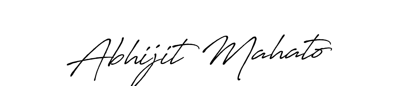 Check out images of Autograph of Abhijit Mahato name. Actor Abhijit Mahato Signature Style. Antro_Vectra_Bolder is a professional sign style online. Abhijit Mahato signature style 7 images and pictures png