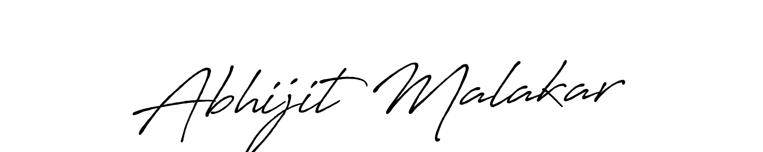 See photos of Abhijit Malakar official signature by Spectra . Check more albums & portfolios. Read reviews & check more about Antro_Vectra_Bolder font. Abhijit Malakar signature style 7 images and pictures png