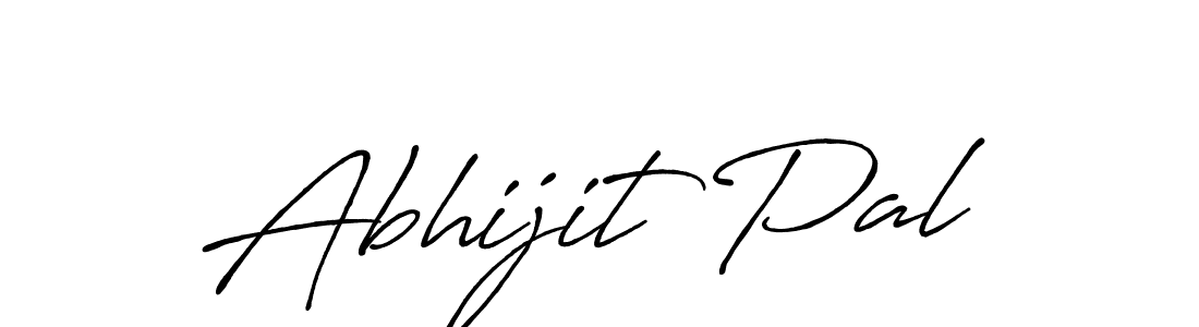 See photos of Abhijit Pal official signature by Spectra . Check more albums & portfolios. Read reviews & check more about Antro_Vectra_Bolder font. Abhijit Pal signature style 7 images and pictures png