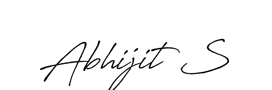 Check out images of Autograph of Abhijit S name. Actor Abhijit S Signature Style. Antro_Vectra_Bolder is a professional sign style online. Abhijit S signature style 7 images and pictures png