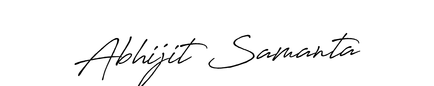 Check out images of Autograph of Abhijit Samanta name. Actor Abhijit Samanta Signature Style. Antro_Vectra_Bolder is a professional sign style online. Abhijit Samanta signature style 7 images and pictures png