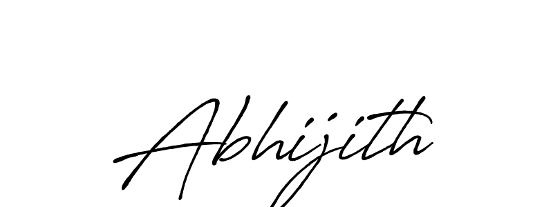 if you are searching for the best signature style for your name Abhijith. so please give up your signature search. here we have designed multiple signature styles  using Antro_Vectra_Bolder. Abhijith signature style 7 images and pictures png