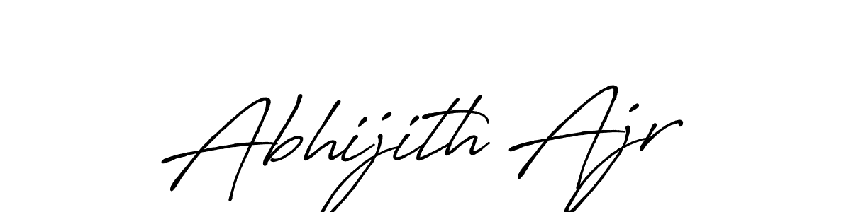 Check out images of Autograph of Abhijith Ajr name. Actor Abhijith Ajr Signature Style. Antro_Vectra_Bolder is a professional sign style online. Abhijith Ajr signature style 7 images and pictures png