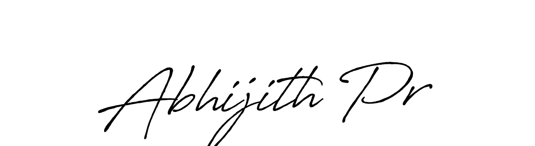 See photos of Abhijith Pr official signature by Spectra . Check more albums & portfolios. Read reviews & check more about Antro_Vectra_Bolder font. Abhijith Pr signature style 7 images and pictures png