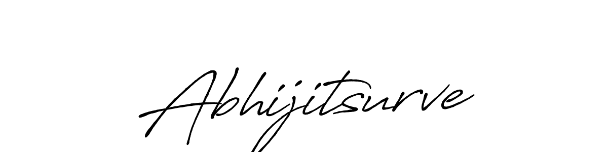 You should practise on your own different ways (Antro_Vectra_Bolder) to write your name (Abhijitsurve) in signature. don't let someone else do it for you. Abhijitsurve signature style 7 images and pictures png