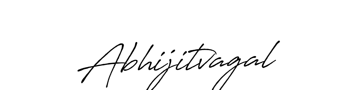 Similarly Antro_Vectra_Bolder is the best handwritten signature design. Signature creator online .You can use it as an online autograph creator for name Abhijitvagal. Abhijitvagal signature style 7 images and pictures png