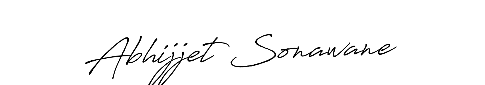 Once you've used our free online signature maker to create your best signature Antro_Vectra_Bolder style, it's time to enjoy all of the benefits that Abhijjet Sonawane name signing documents. Abhijjet Sonawane signature style 7 images and pictures png