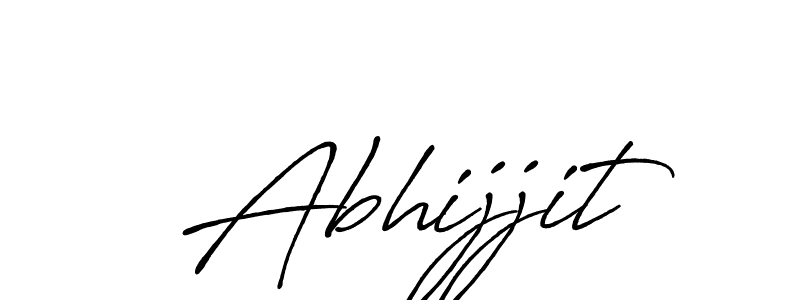 Once you've used our free online signature maker to create your best signature Antro_Vectra_Bolder style, it's time to enjoy all of the benefits that Abhijjit name signing documents. Abhijjit signature style 7 images and pictures png