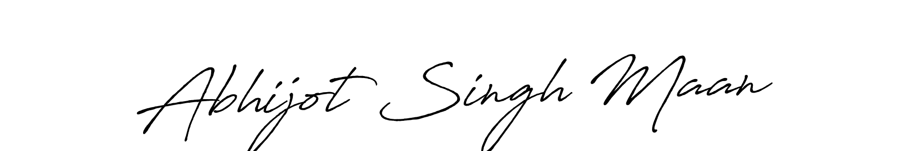 See photos of Abhijot Singh Maan official signature by Spectra . Check more albums & portfolios. Read reviews & check more about Antro_Vectra_Bolder font. Abhijot Singh Maan signature style 7 images and pictures png