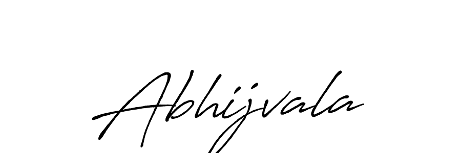 You should practise on your own different ways (Antro_Vectra_Bolder) to write your name (Abhijvala) in signature. don't let someone else do it for you. Abhijvala signature style 7 images and pictures png