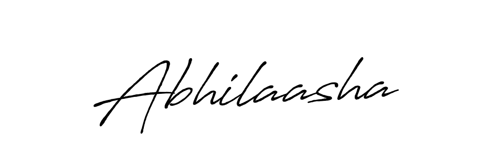 This is the best signature style for the Abhilaasha name. Also you like these signature font (Antro_Vectra_Bolder). Mix name signature. Abhilaasha signature style 7 images and pictures png