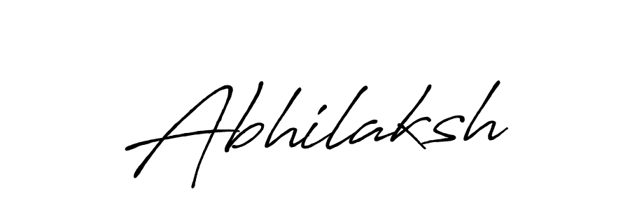 Check out images of Autograph of Abhilaksh name. Actor Abhilaksh Signature Style. Antro_Vectra_Bolder is a professional sign style online. Abhilaksh signature style 7 images and pictures png