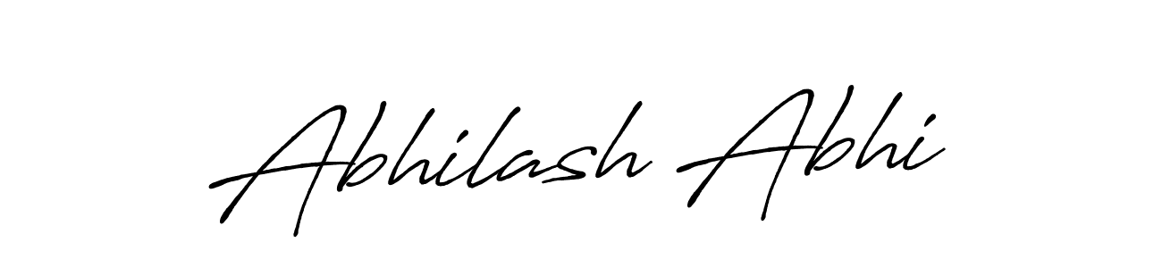 See photos of Abhilash Abhi official signature by Spectra . Check more albums & portfolios. Read reviews & check more about Antro_Vectra_Bolder font. Abhilash Abhi signature style 7 images and pictures png