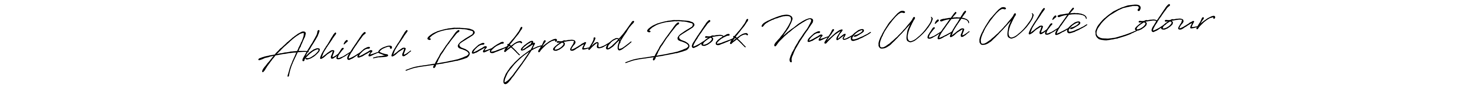 This is the best signature style for the Abhilash Background Block Name With White Colour name. Also you like these signature font (Antro_Vectra_Bolder). Mix name signature. Abhilash Background Block Name With White Colour signature style 7 images and pictures png
