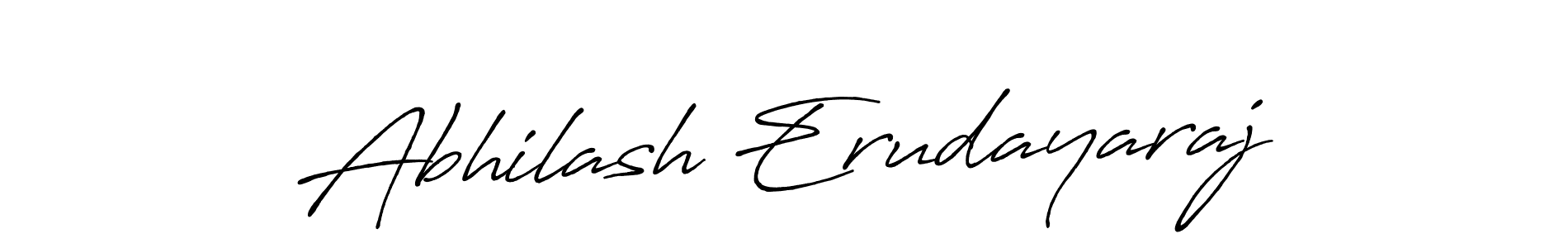 See photos of Abhilash Erudayaraj official signature by Spectra . Check more albums & portfolios. Read reviews & check more about Antro_Vectra_Bolder font. Abhilash Erudayaraj signature style 7 images and pictures png