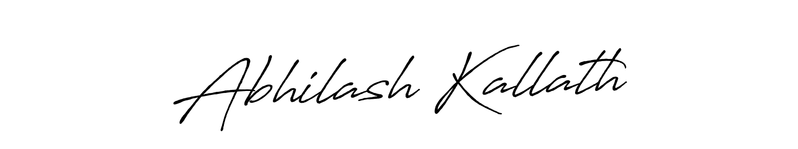 Here are the top 10 professional signature styles for the name Abhilash Kallath. These are the best autograph styles you can use for your name. Abhilash Kallath signature style 7 images and pictures png