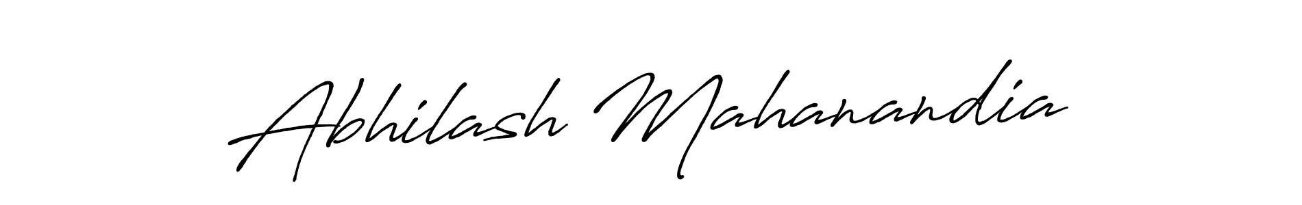 if you are searching for the best signature style for your name Abhilash Mahanandia. so please give up your signature search. here we have designed multiple signature styles  using Antro_Vectra_Bolder. Abhilash Mahanandia signature style 7 images and pictures png