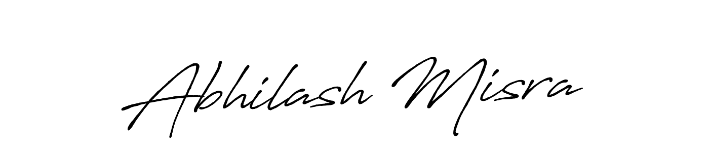 This is the best signature style for the Abhilash Misra name. Also you like these signature font (Antro_Vectra_Bolder). Mix name signature. Abhilash Misra signature style 7 images and pictures png