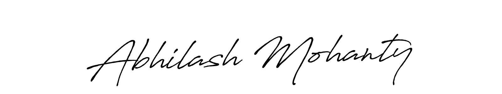 Check out images of Autograph of Abhilash Mohanty name. Actor Abhilash Mohanty Signature Style. Antro_Vectra_Bolder is a professional sign style online. Abhilash Mohanty signature style 7 images and pictures png