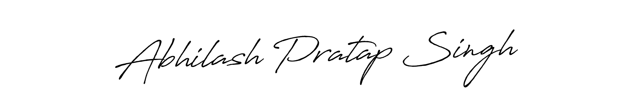 How to Draw Abhilash Pratap Singh signature style? Antro_Vectra_Bolder is a latest design signature styles for name Abhilash Pratap Singh. Abhilash Pratap Singh signature style 7 images and pictures png