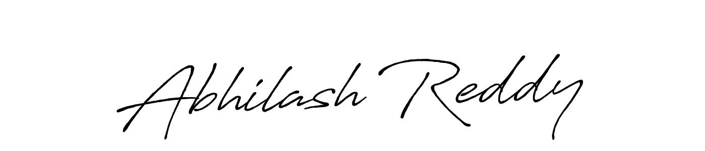 You can use this online signature creator to create a handwritten signature for the name Abhilash Reddy. This is the best online autograph maker. Abhilash Reddy signature style 7 images and pictures png