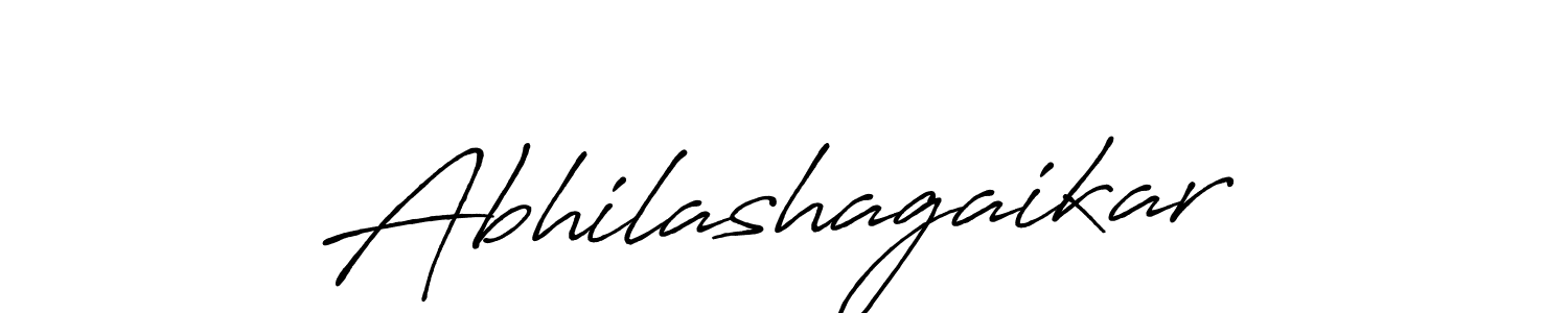 Here are the top 10 professional signature styles for the name Abhilashagaikar. These are the best autograph styles you can use for your name. Abhilashagaikar signature style 7 images and pictures png