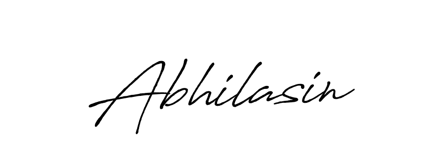 Check out images of Autograph of Abhilasin name. Actor Abhilasin Signature Style. Antro_Vectra_Bolder is a professional sign style online. Abhilasin signature style 7 images and pictures png