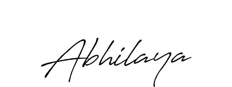 How to Draw Abhilaya signature style? Antro_Vectra_Bolder is a latest design signature styles for name Abhilaya. Abhilaya signature style 7 images and pictures png
