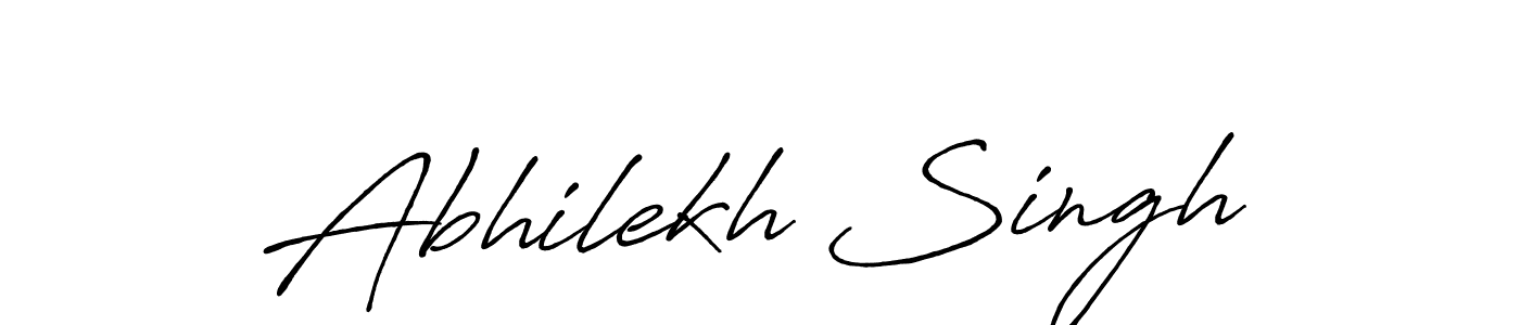 Check out images of Autograph of Abhilekh Singh name. Actor Abhilekh Singh Signature Style. Antro_Vectra_Bolder is a professional sign style online. Abhilekh Singh signature style 7 images and pictures png