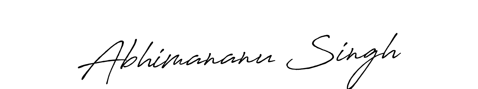 Check out images of Autograph of Abhimananu Singh name. Actor Abhimananu Singh Signature Style. Antro_Vectra_Bolder is a professional sign style online. Abhimananu Singh signature style 7 images and pictures png