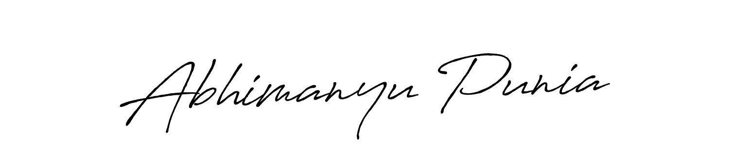 Check out images of Autograph of Abhimanyu Punia name. Actor Abhimanyu Punia Signature Style. Antro_Vectra_Bolder is a professional sign style online. Abhimanyu Punia signature style 7 images and pictures png