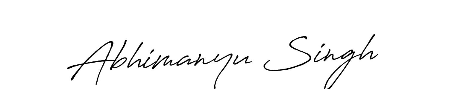 Check out images of Autograph of Abhimanyu Singh name. Actor Abhimanyu Singh Signature Style. Antro_Vectra_Bolder is a professional sign style online. Abhimanyu Singh signature style 7 images and pictures png