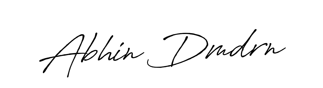 Check out images of Autograph of Abhin Dmdrn name. Actor Abhin Dmdrn Signature Style. Antro_Vectra_Bolder is a professional sign style online. Abhin Dmdrn signature style 7 images and pictures png