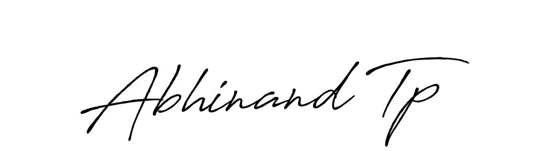 See photos of Abhinand Tp official signature by Spectra . Check more albums & portfolios. Read reviews & check more about Antro_Vectra_Bolder font. Abhinand Tp signature style 7 images and pictures png