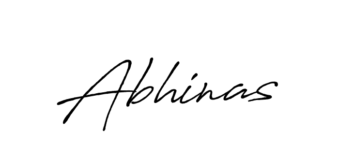 Best and Professional Signature Style for Abhinas. Antro_Vectra_Bolder Best Signature Style Collection. Abhinas signature style 7 images and pictures png